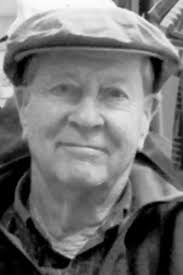 Santa Maria neighbors: Recently published obituaries