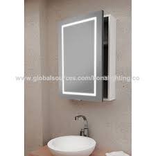 New toughened glass shelves for slatwall/twin slot brackets wall retail display £16.49 to £989.99 10mm toughened glass shelf approx. China Ip44 Led Bathroom Cabinet Aluminum Construction On Global Sources Ip44 Led Bathroom Cabinet
