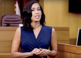 Midwin charles, attorney and legal analyst for cnn, msnbc and other cable outlets, died tuesday at the age of 47, her family announced. Msnbc Legal Analyst Msnbc Legal Analysts List Commentators