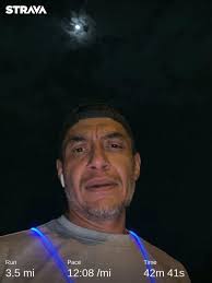 nice start to the day at wells.