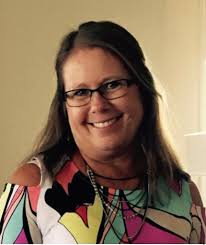 Leann Marie Money Obituary January 21, 2023