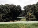 Rhode Island Women's Amateur Championship