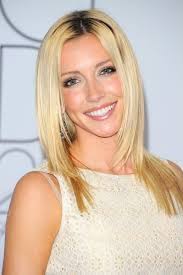 Katie cassidy actress | a nightmare on elm street katie cassidy was born katherine evelyn anita cassidy on november 25, 1986, in los angeles, california. 17 Katie Cassidy Hairstyles Long Updos Ponytail Styles