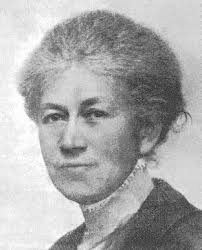 lay Moderata UA.indd