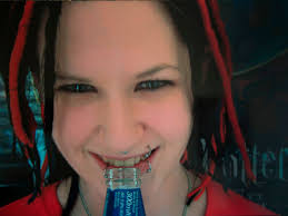 The murder of sophie lancaster occurred in england in august 2007. Mum Of Teen Kicked To Death For Being A Goth Describes Her Horrifying Injuries Mirror Online
