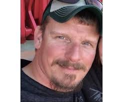 Ronald Mayberry's Instagram, Twitter & Facebook