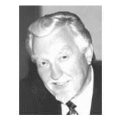 Search Thomas Pyle Obituaries and Funeral Services