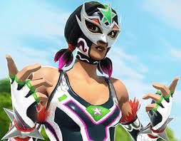 Maybe you would like to learn more about one of these? Fortnite 3d Scenes On Behance