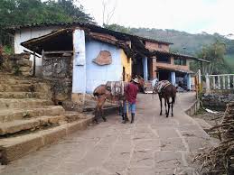 Ruta Del Trapiche San Gil Valle De San Jose San Gil Lugares Para Visitar San Jose