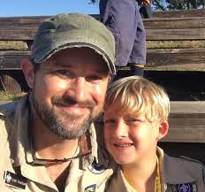 Larry Grimm Obituary (2017)