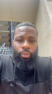 #insta #instagramreels #post #trending #jesus #famine #pandemic #2024 #fyp  #prophecy #warning #explore #trend #texas #worldwide #truth #like #share  #followforfollowback