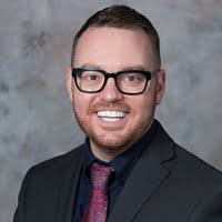 Henry Meltzer Email & Phone Number