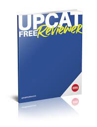 The upcat reviewer by review masters will help you prepare and pass your college entrance tests. Upcat Reviewer Compiled Upcat Questions 2020 Free Pdf Download