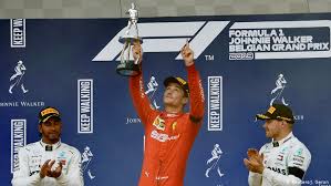 Oct 16, 1997 · charles leclerc (mon) alfa romeo sauber c37 at formula one world championship, rd8, french grand prix, race, paul ricard, france, sunday 24 june 2018. Charles Leclerc Dedicates Belgian Grand Prix Win To Anthoine Hubert Sports German Football And Major International Sports News Dw 01 09 2019