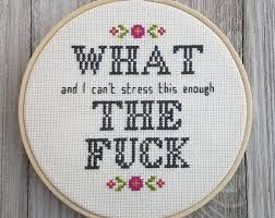 Free video game and geek cross stitch patterns to download by lord libidan. Pin On Subversive Cross Stitch