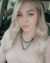 abigail olivia vanest (@abigail.vanest) • Instagram photos and videos