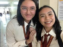 Gail Isabelle A. Abas (@gailisabellea.a) • Instagram photos and videos