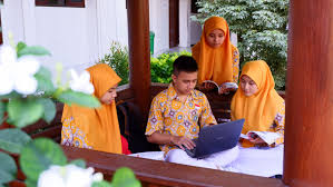 Check spelling or type a new query. Beranda Sma Wachid Hasyim 5 Surabaya