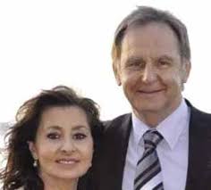 It's time to have a go!