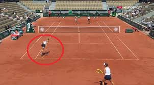 Born 18 december 1995) is a czech professional tennis player. 8v Ncrx4b88mmm
