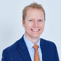 Care Fertility "management" Reviews