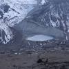 Torget 2 (4,395.85 mi) årdalstangen, norway, 6885. Https Encrypted Tbn0 Gstatic Com Images Q Tbn And9gcrcdvj7mv0hrpjure214dxfkf6l0dqht Gux8x8qgckykej4pju Usqp Cau