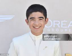 548 Gregg Gordon Stock Photos, High-Res Pictures, and Images