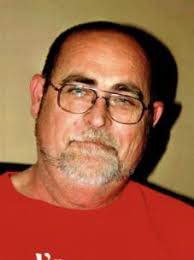 Silva, David (Jasper)