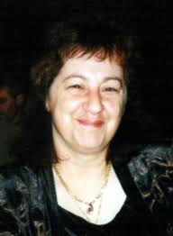 Colleen LaDuke Obituary