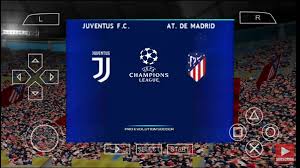 Hero football offers the purest football fun. Pes 2009 Download For Android Motonew