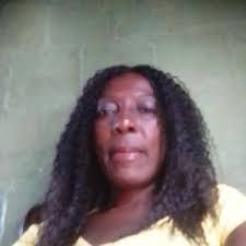 I'd rather be single than being in a relationship like this 🙂