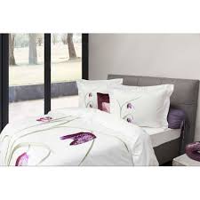 Hnl Living Bettwasche Supreme Oliva Mayer Matratzen