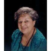 Mary A. Shimko Obituary