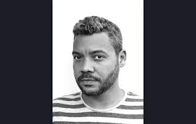 BCC tutor makes history; first to showcase at US art triennial