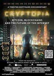 Bitcoin private is a decentralized form of digital asset/cryptocurrency. Cryptopia Bitcoin Blockchains And The Future Of The Internet Filmfreeway