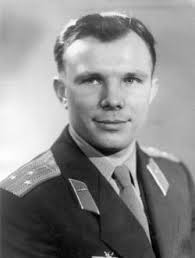 Как прежде назывался город гагарин? Yurij Gagarin Biografiya Foto Lichnaya Zhizn Geroya Kosmonavtiki Biografiya Lichnaya Zhizn Znamenitostej Biography Life