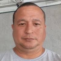 20+ perfis com “Ronald Barboza”