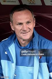 182 Albert Metz Stock Photos, High-Res Pictures, and Images