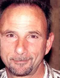 Obituary information for Thomas M. Bova