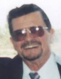 Frank Rippee Obituary (2010)