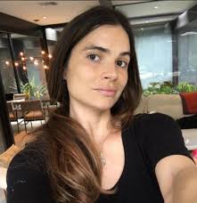 Mama zna najbolje: Marija Karan je svog sina tako sredila da mu niko ne  može odoleti (FOTO)