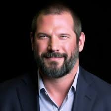 AI is creating a tale of two cities with dualistic narratives.