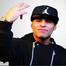 Stream Daniel Collao Pavez music