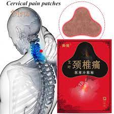 We did not find results for: Buy Cervical Pain Patches Shoulder Back Joint Spine Ache Relief Stickers Paste At Affordable Prices Free Shipping Real Reviews With Photos Joom