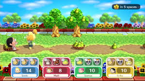 Of course you can ask a different player who has peaches to give you a few for you to get peach. Fruit Animal Crossing Wiki Fandom