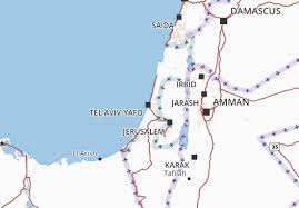{{ vm.formatdate(item'publishdate'.value) }} | {{ item'linktitle'.value }}. Michelin Tel Aviv Map Viamichelin