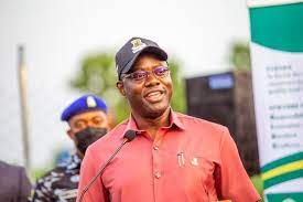 The speaker of the oyo state house of assembly, adebo ogundoyin on sunday condemned the attack on the people of igangan in the ibarapa north local government area of the state by. P3kqdchqjhkz1m