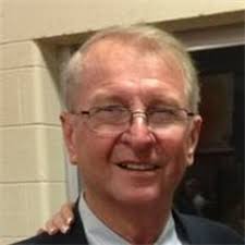 Franklin Peiser Obituary February 15, 2017