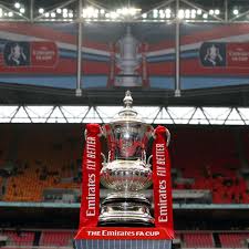 Premier league fa cup community shield league cup championship league one league two national league national league north/south non league premier non league div one premier league 2 football league centenary trophy efl trophy england: Fa Cup First Round Draw In Full Salford Rochdale Oldham And Bolton Learn Fates Manchester Evening News