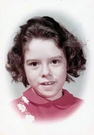 Darlene Bradshaw Obituary